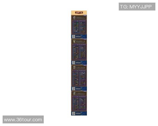 炉石传说黄金公开赛全新赛制上线引领电竞赛事新潮流