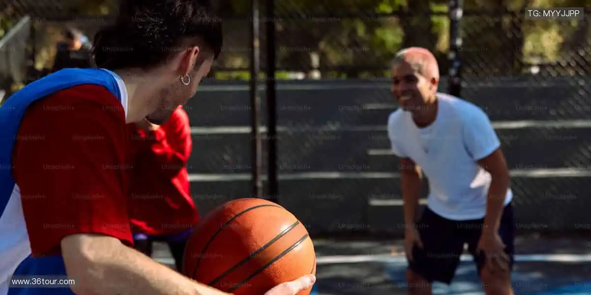 🎯把胜利穿在身上，周边好物让热爱触手可及！